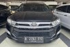 TOYOTA INNOVA G MATIC BENSIN THN 2019”Freee Jasa Service 1 Tahun” 1