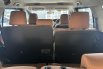 TOYOTA INNOVA G MATIC BENSIN THN 2019”Freee Jasa Service 1 Tahun” 3
