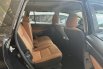 TOYOTA INNOVA G MATIC BENSIN THN 2019”Freee Jasa Service 1 Tahun” 4