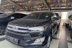 TOYOTA INNOVA G MATIC BENSIN THN 2019”Freee Jasa Service 1 Tahun” 5