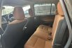TOYOTA INNOVA G MATIC BENSIN THN 2019”Freee Jasa Service 1 Tahun” 6