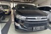 TOYOTA INNOVA G MATIC BENSIN THN 2019”Freee Jasa Service 1 Tahun” 7