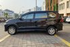 Toyota Avanza Veloz 2019 dp 0 bs tkr tambah 3