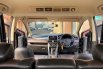 Mitsubishi Xpander Cross NewPremium Package CVT 2020 dp 9jt bs tkr tambah 5
