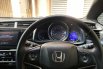 Honda Jazz RS CVT 2020 dp 5jt km 20rb 6