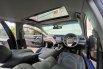 Toyota Camry 2.5 Hybrid 2019 dp 19jt km 20rb usd 2020 bs tkr tambah 5