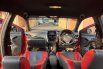 Toyota Yaris TRD Sportivo 2021 dp 7jt pake motor bs tkr tambah 5