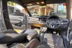 Honda BR-V Prestige CVT with Honda Sensing 2022 dp 7jt brv 5