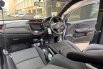 Honda Brio RS CVT 2021 dp 10jt pk motor new model bs tkr tambah 5