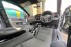 Honda Brio RS CVT 2021 dp 10jt pk motor new model bs tkr tambah 6
