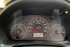 Honda Brio RS CVT 2021 dp 10jt pk motor new model bs tkr tambah 7