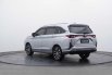 Toyota Veloz Q 2022 Silver - DP MINIM ATAU BUNGA 0% - BISA TUKAR TAMBAH 8