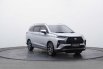 Toyota Veloz Q 2022 Silver - DP MINIM ATAU BUNGA 0% - BISA TUKAR TAMBAH 1