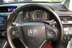 Honda CR-V 2.0 Prestige 2015 Putih 11