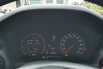 Km3rban Honda HR-V RS 2023 turbo sensing putih cash kredit proses bisa dibantu 13