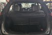 Toyota Yaris TRD A/T ( Matic ) 2020/ 2021 Abu2 Km 18rban Mulus Gress Siap Good Condition 2