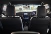 Toyota Yaris TRD A/T ( Matic ) 2020/ 2021 Abu2 Km 18rban Mulus Gress Siap Good Condition 4