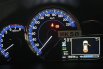Toyota Yaris TRD A/T ( Matic ) 2020/ 2021 Abu2 Km 18rban Mulus Gress Siap Good Condition 14