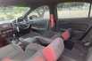 Honda City Hatchback RS 8