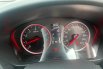 Honda City Hatchback RS 10