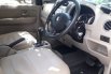 Suzuki APV GX M/T 2013 3