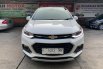 Chevrolet Trax Ltz Premier 1.4cc turbo Automatic Th.2018 2