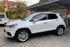 Chevrolet Trax Ltz Premier 1.4cc turbo Automatic Th.2018 5
