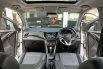 Chevrolet Trax Ltz Premier 1.4cc turbo Automatic Th.2018 12