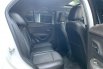 Chevrolet Trax Ltz Premier 1.4cc turbo Automatic Th.2018 14