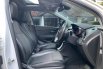 Chevrolet Trax Ltz Premier 1.4cc turbo Automatic Th.2018 13
