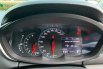 Chevrolet Trax Ltz Premier 1.4cc turbo Automatic Th.2018 16