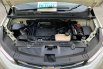 Chevrolet Trax Ltz Premier 1.4cc turbo Automatic Th.2018 18