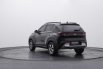 Jual mobil Kia Sonet 2021 1