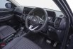 Jual mobil Kia Sonet 2021 3