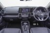 Jual mobil Kia Sonet 2021 4
