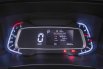 Jual mobil Kia Sonet 2021 5