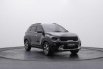 Jual mobil Kia Sonet 2021 6
