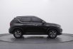Jual mobil Kia Sonet 2021 9