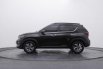 Jual mobil Kia Sonet 2021 12