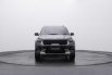 Jual mobil Kia Sonet 2021 13