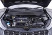 Jual mobil Kia Sonet 2021 14