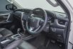 Toyota Fortuner 2.4 Automatic 2016 SUV 3