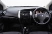 Nissan Grand Livina SV 2013 MPV 3