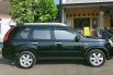 Nissan X-Trail 2.5 2009 2