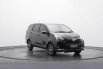 Toyota Calya G MT 2020 1