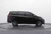 Toyota Calya G MT 2020 2