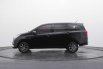 Toyota Calya G MT 2020 5