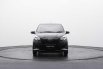 Toyota Calya G MT 2020 6