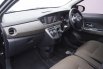 Toyota Calya G MT 2020 7