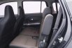Toyota Calya G MT 2020 9